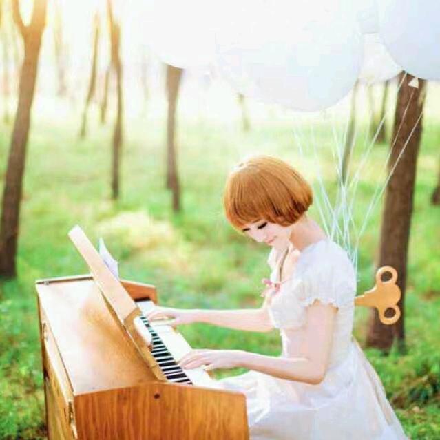 萍兒