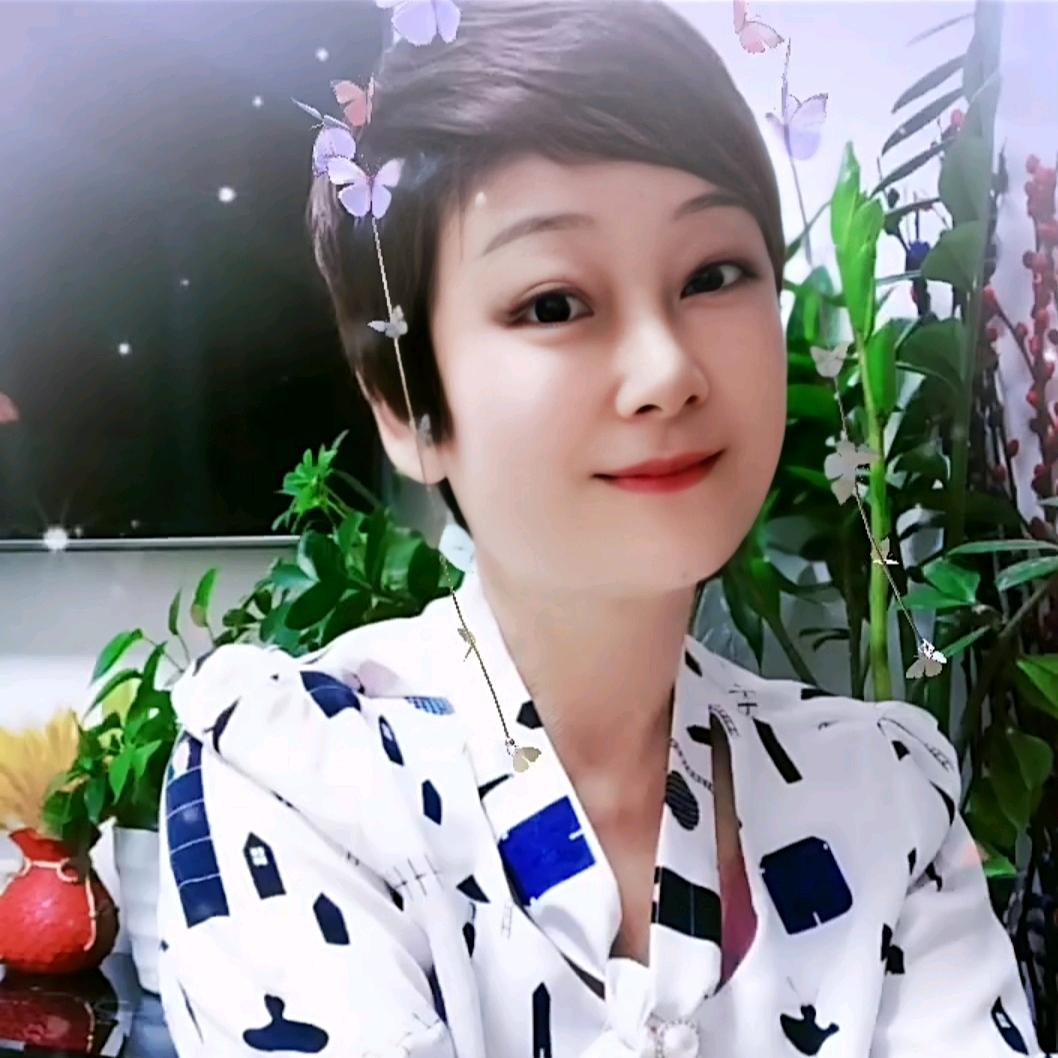 陆儿《优品精选》