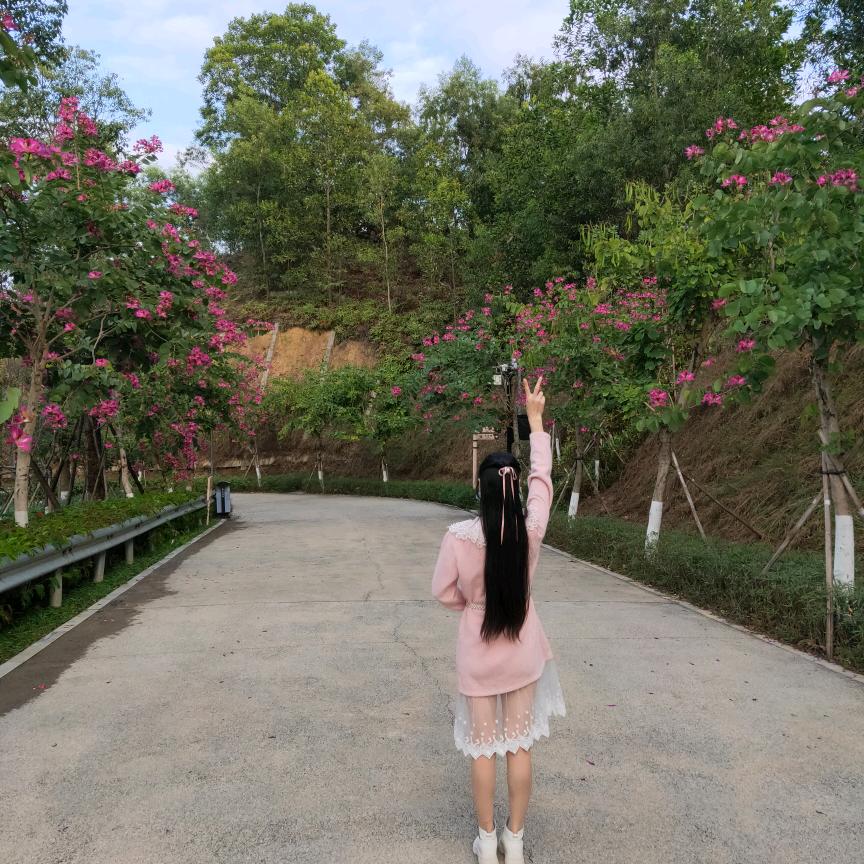 🐇🕊꧔ꦿ᭄💞小米周🦹¹ᶟ₁₄