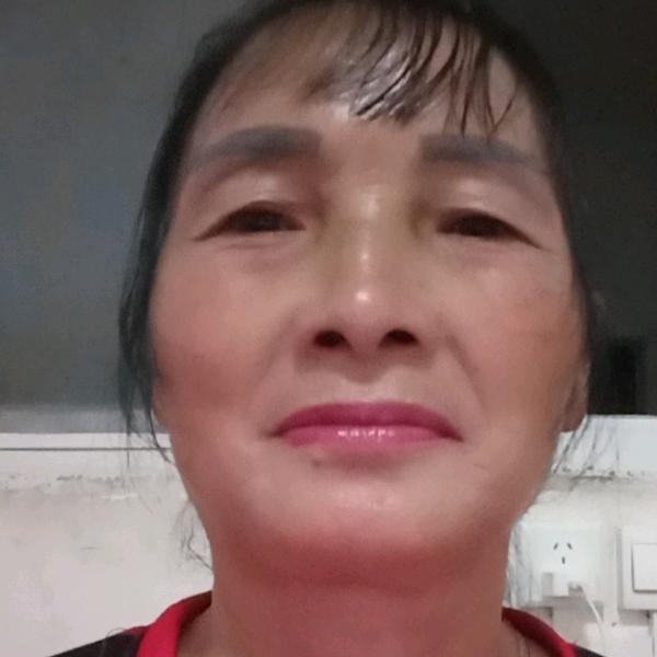 老许