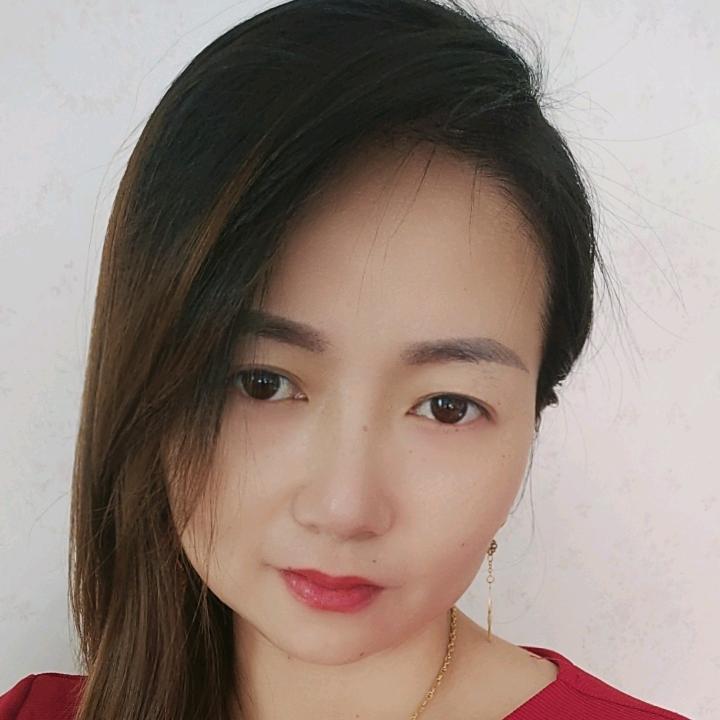 陈玉琼