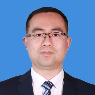 常州顾律师