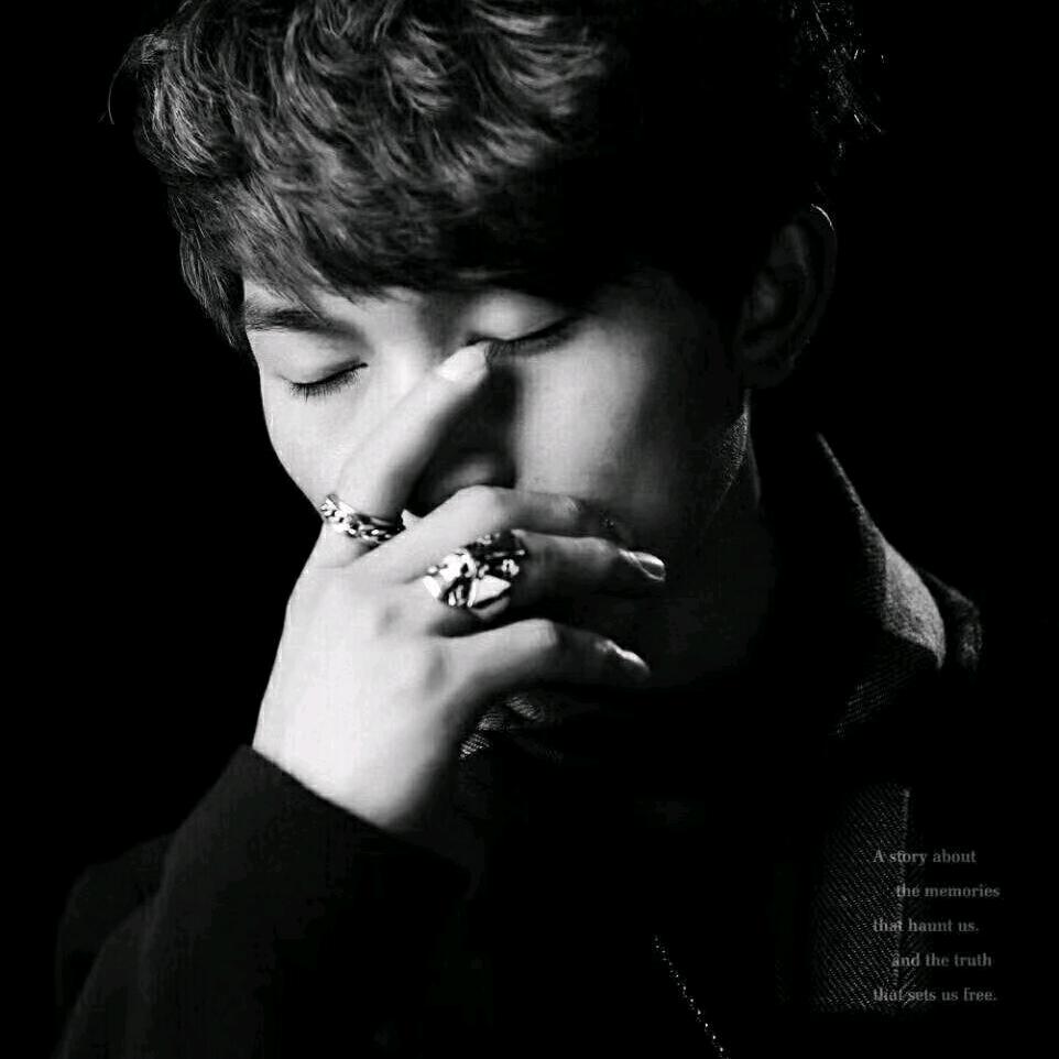 摄影师-转龙初见婚纱摄影