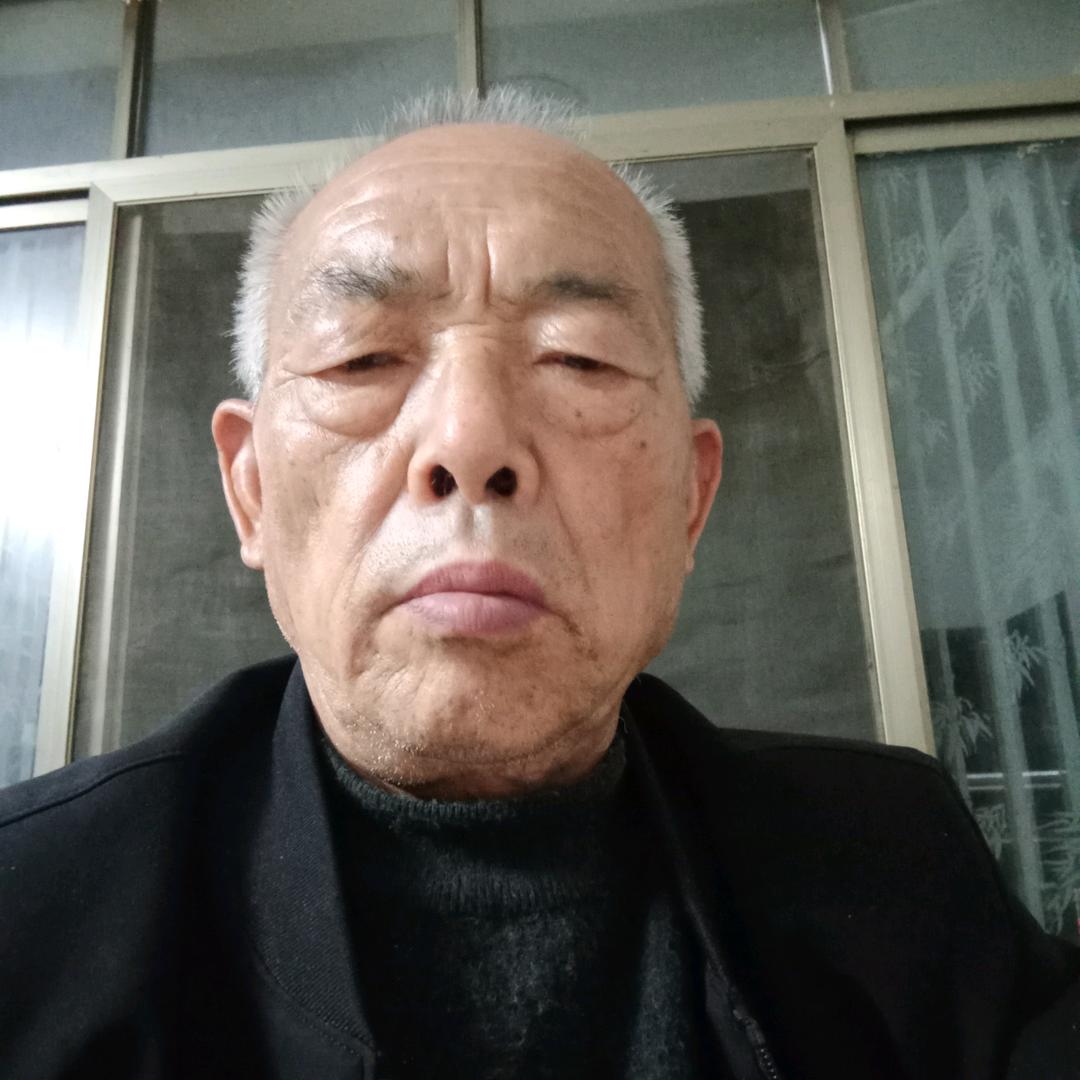 方泽长