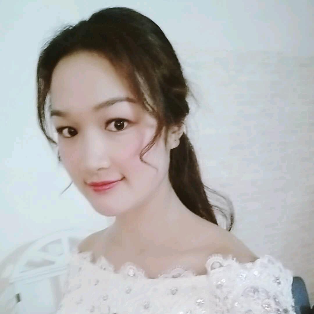 晓音爱生活