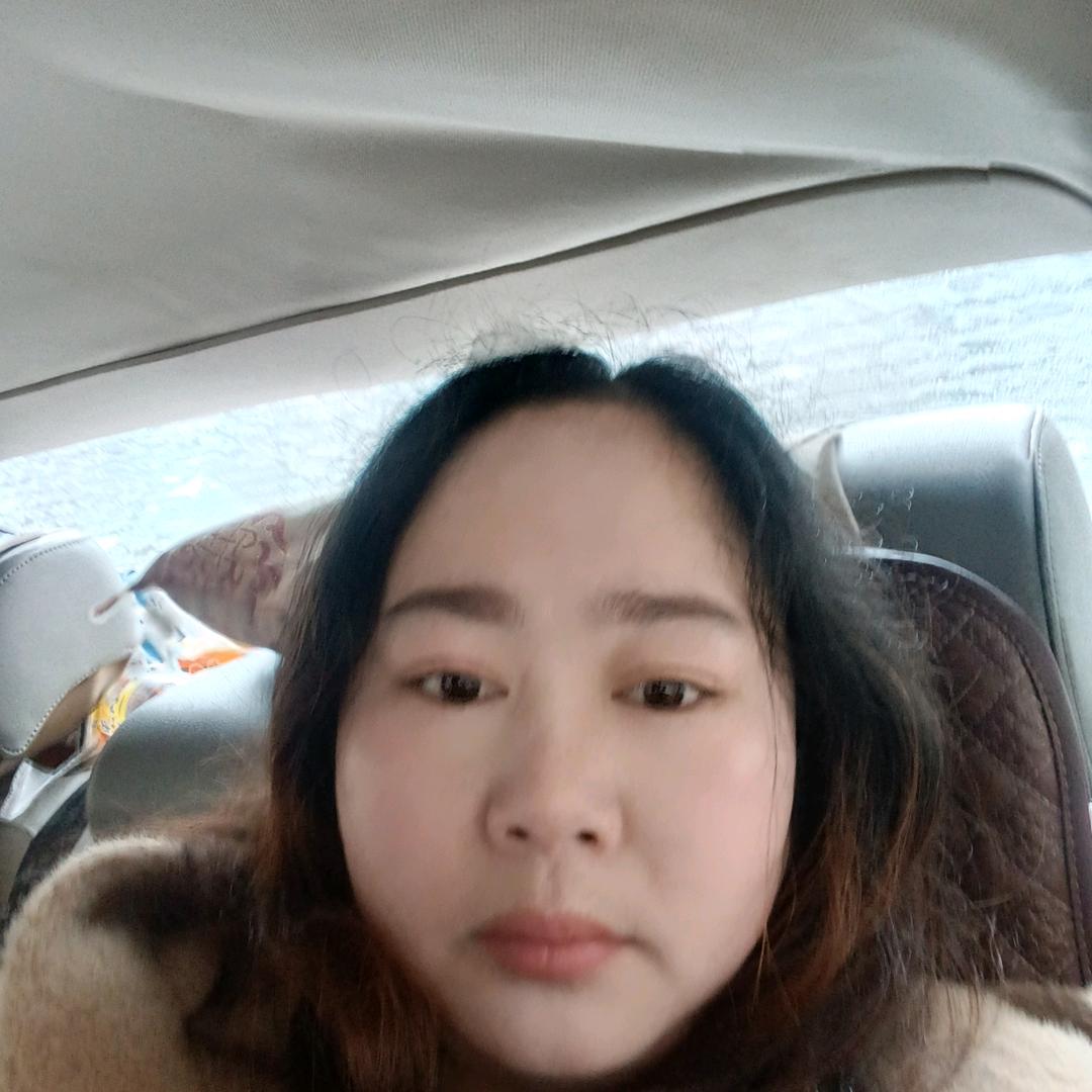 沙河饭店（兄弟流动酒席）