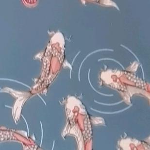 黑武士俊杰