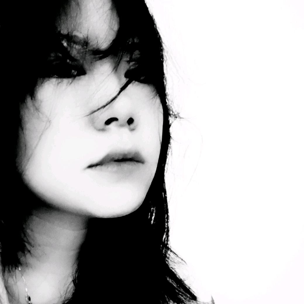 鱼小白