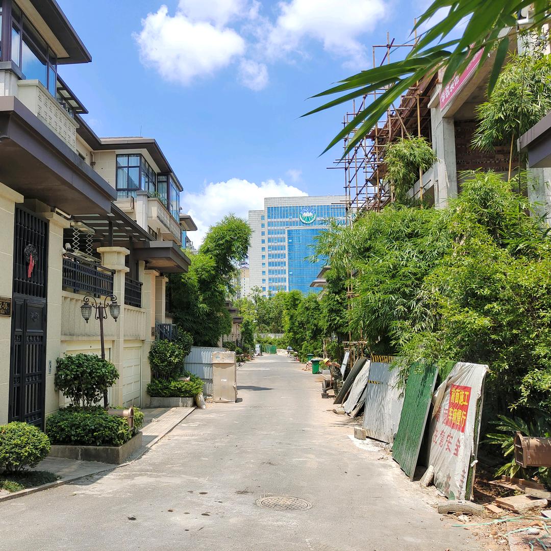 和天下棋牌娱乐中心官方号