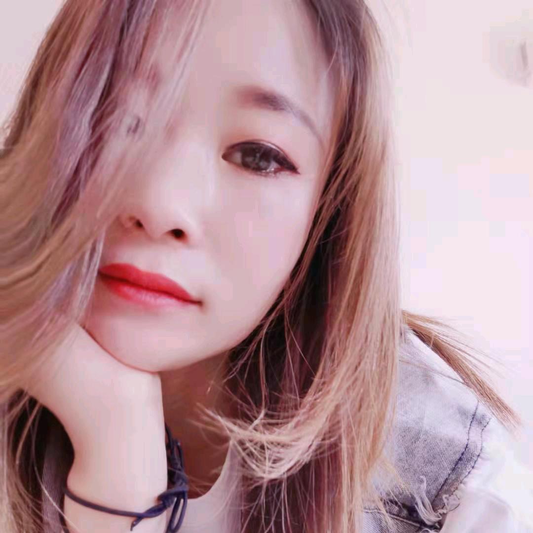 🤴🏻何总家的💕小财迷💋: