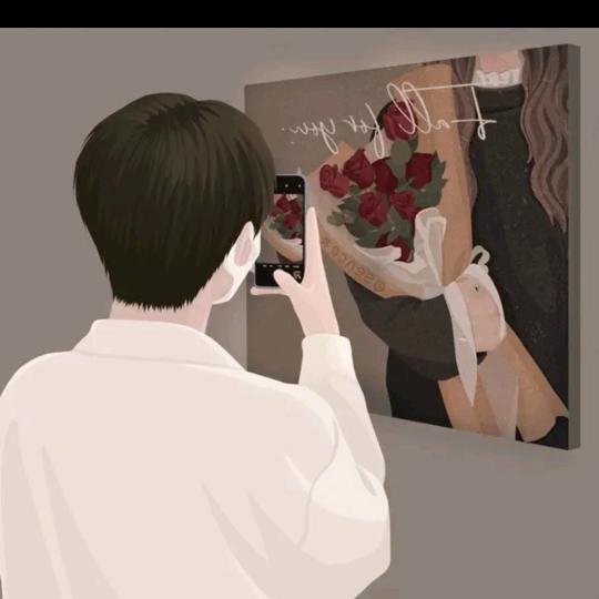 😗🙊🐋青春不言败🐰🐮🥰