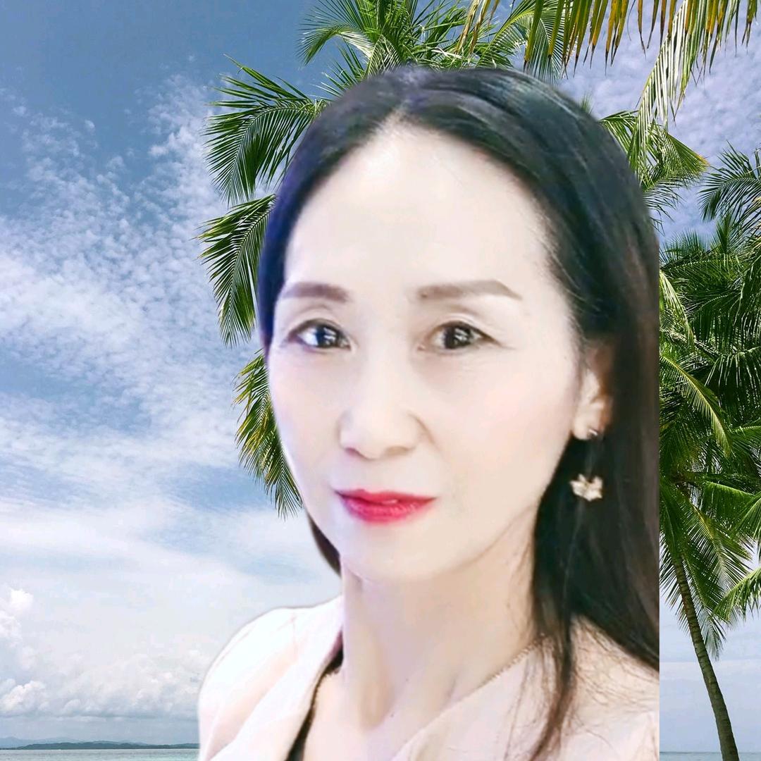 韩记纯手工烩面羊汤(蔺姐)