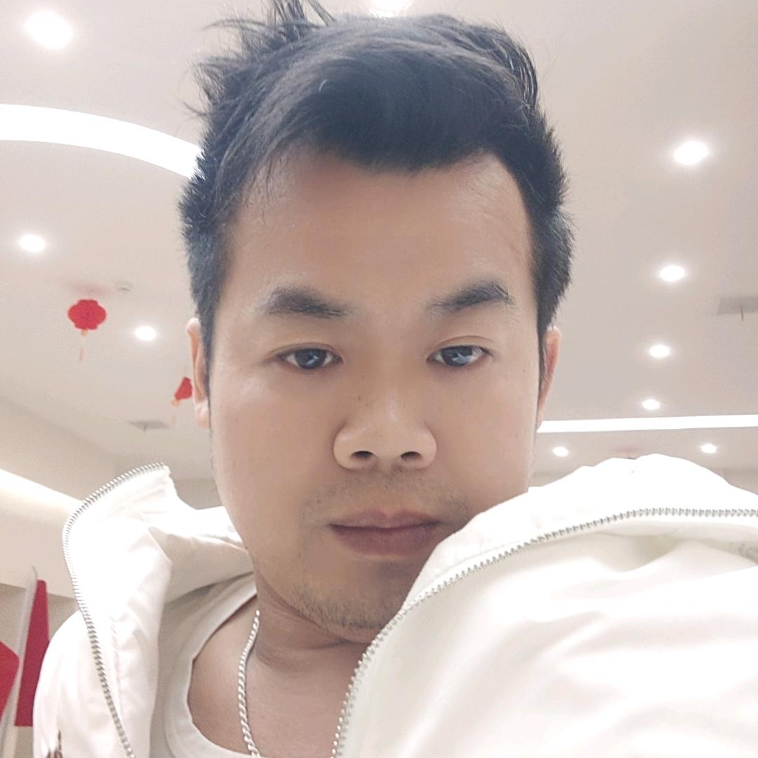 丹尼哥_187576
