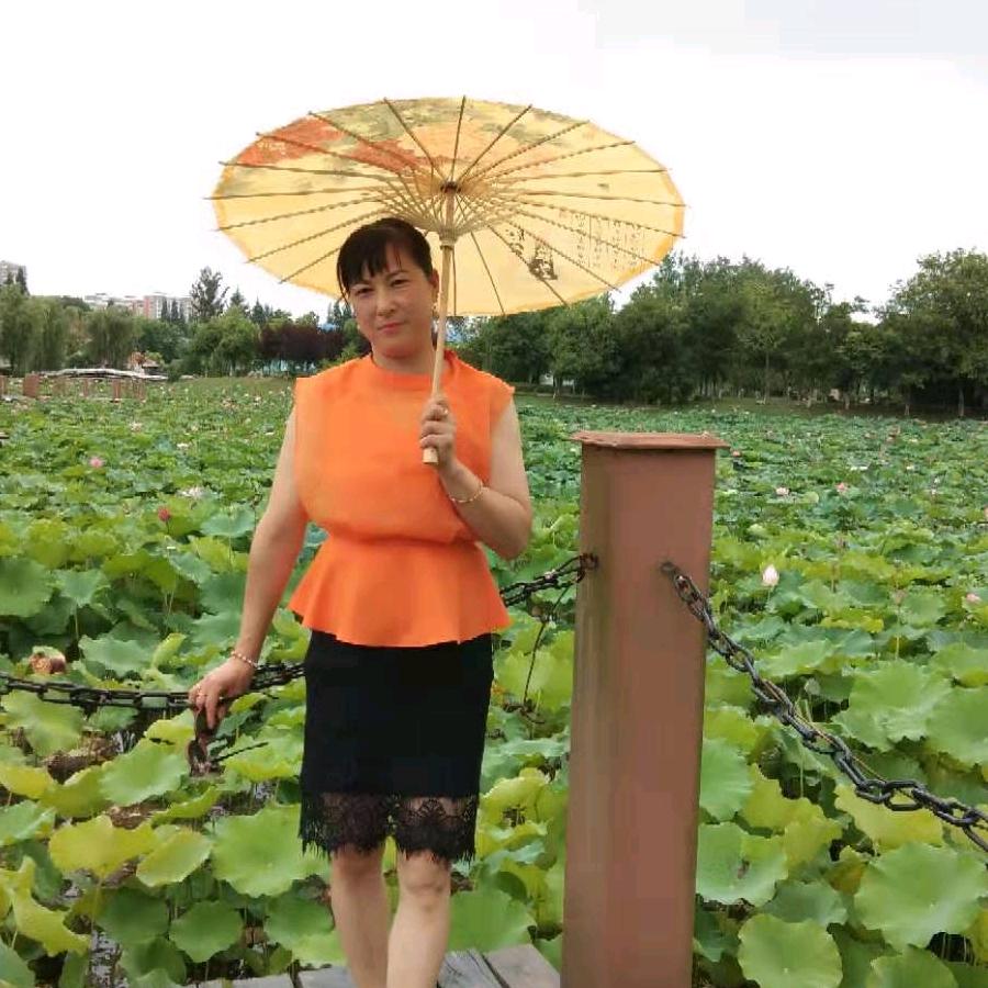 开心快乐每一天🌹🌹🌹