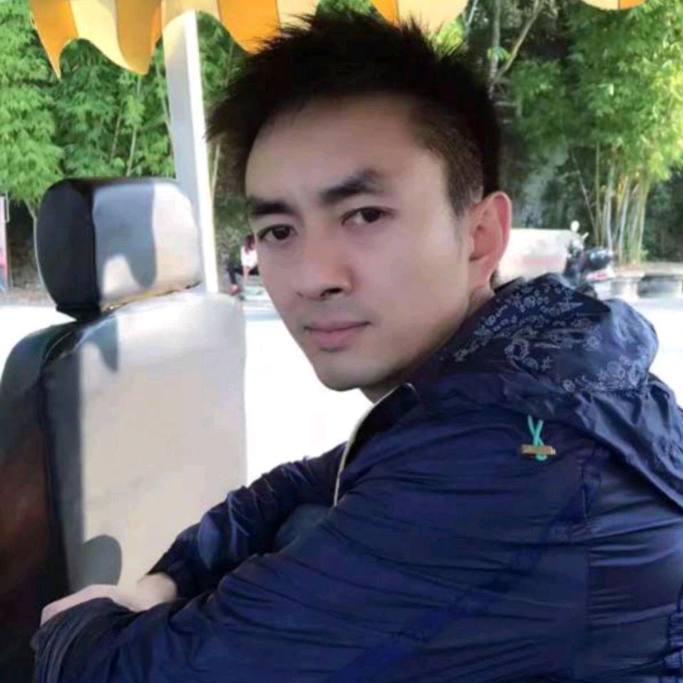 品茗汇