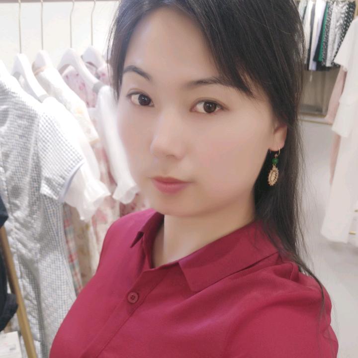吴磊你好