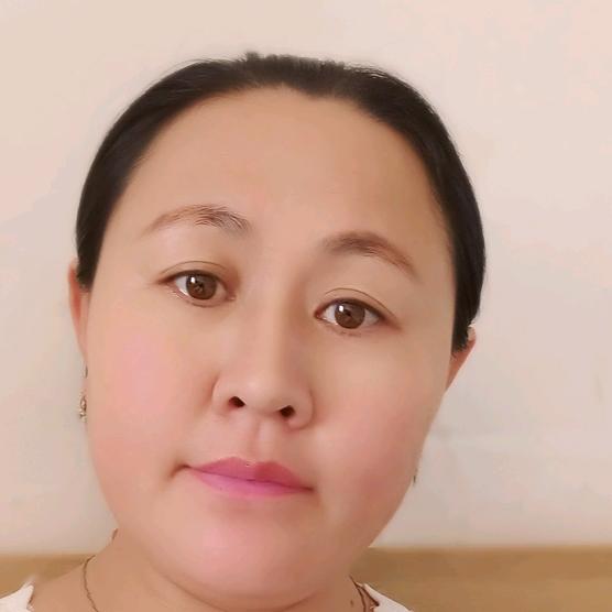 阿莲7451