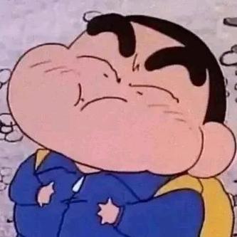 冀D大聪明