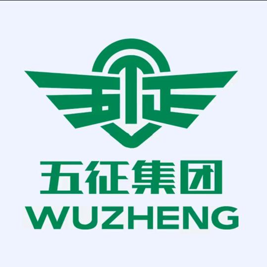 五征三轮车厂家