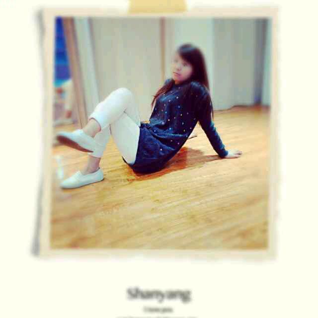 因为一个人爱上一座城