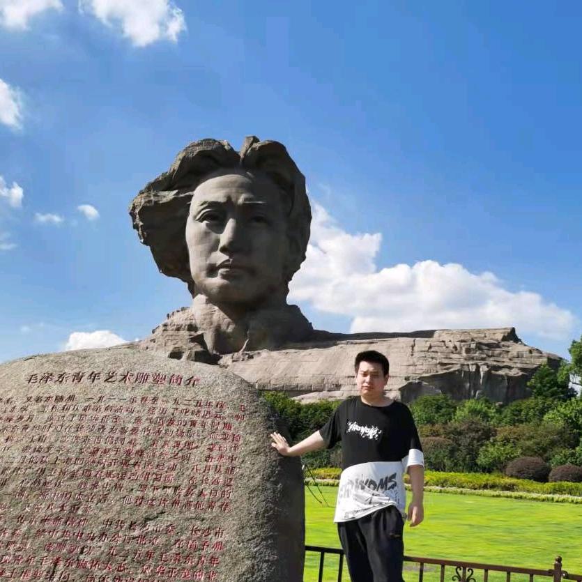 小飞侠（手游推广）