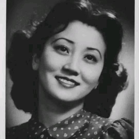 扎马