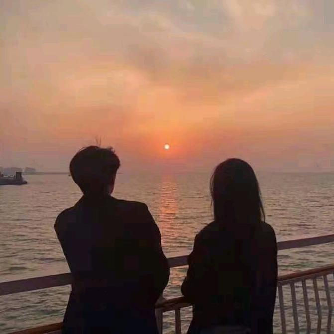 @小陈陈