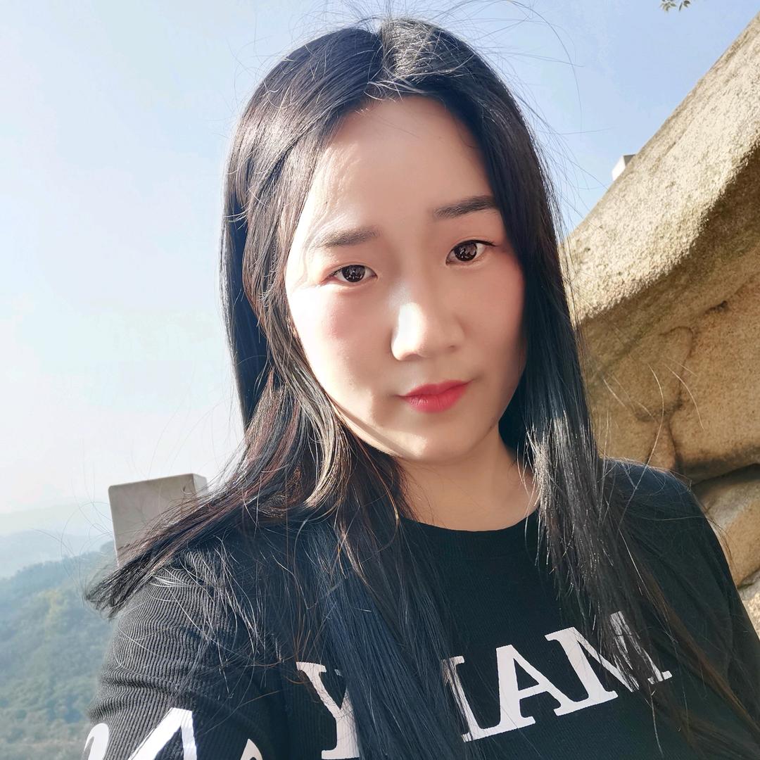桃子@