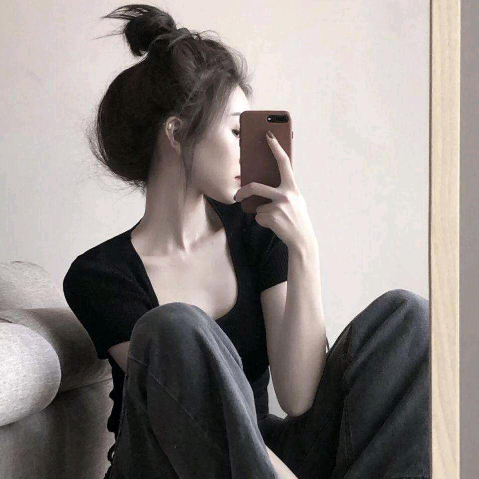 心澄