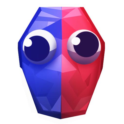 TABS全面战争模拟器