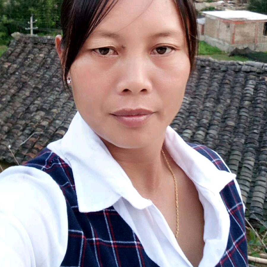 小会