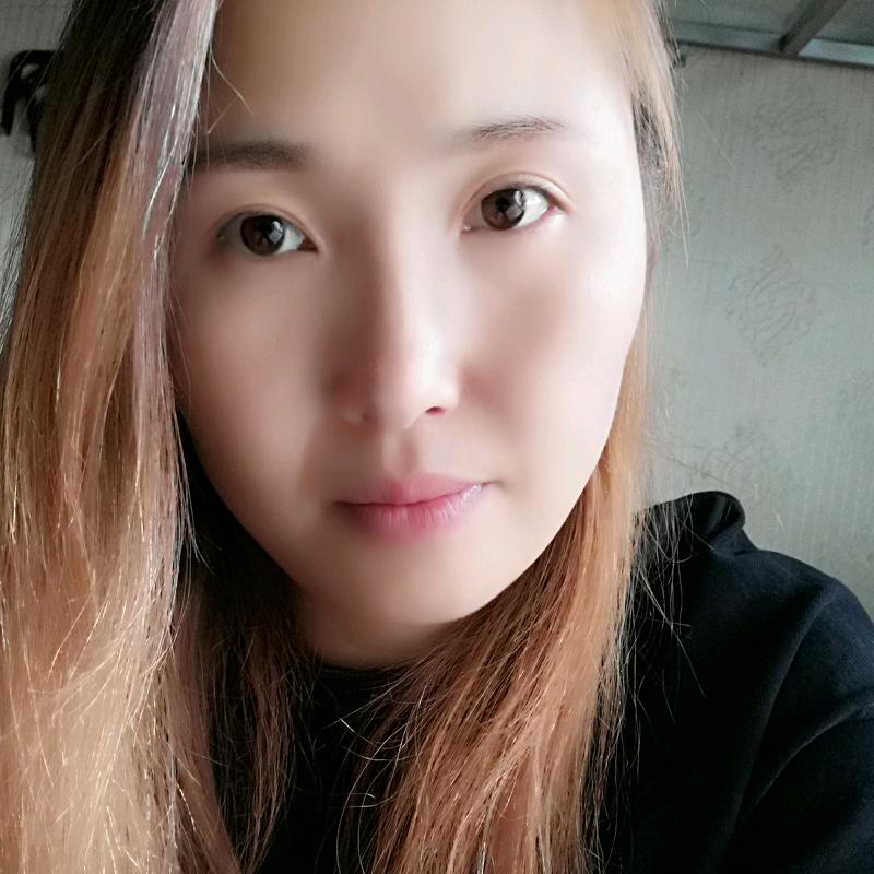玉仔妈妈