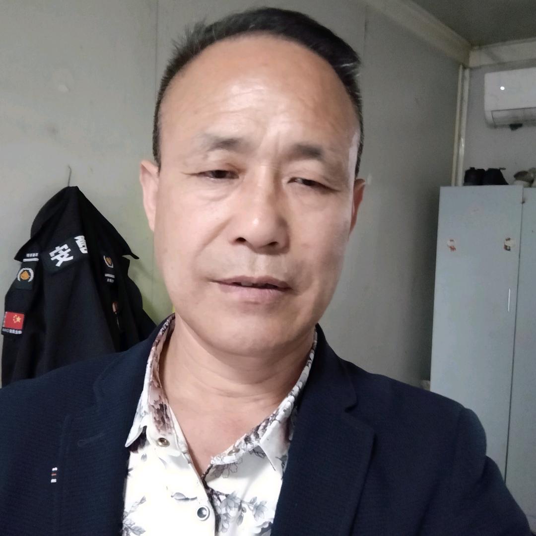 三丰哥