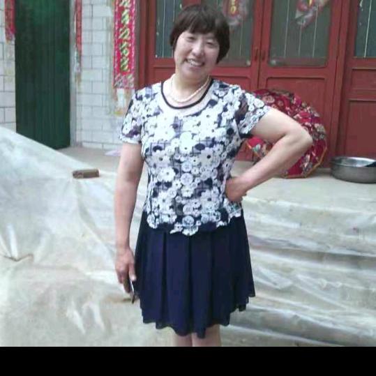 花🌸开蝶🦋相护