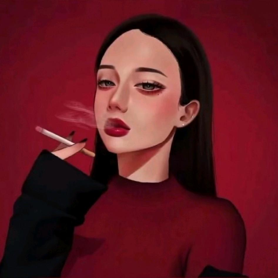 敏