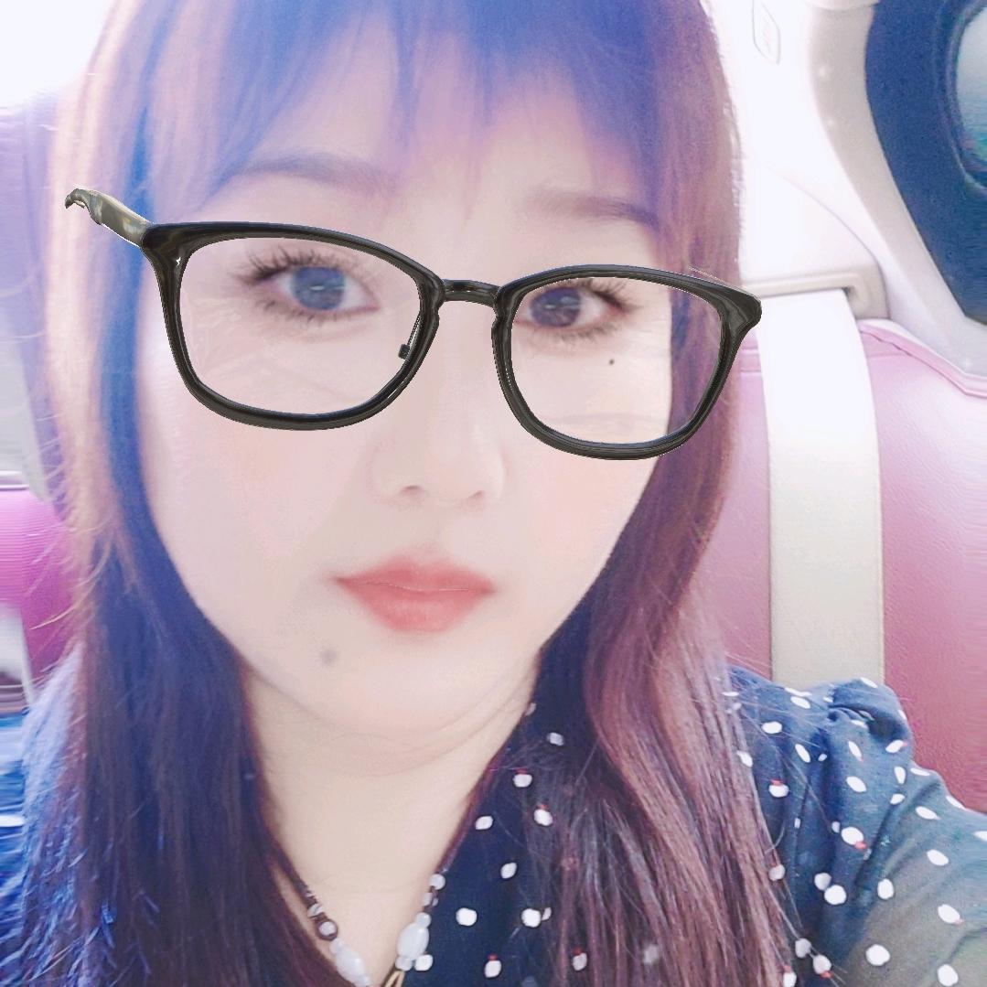 花开富贵👍🌹