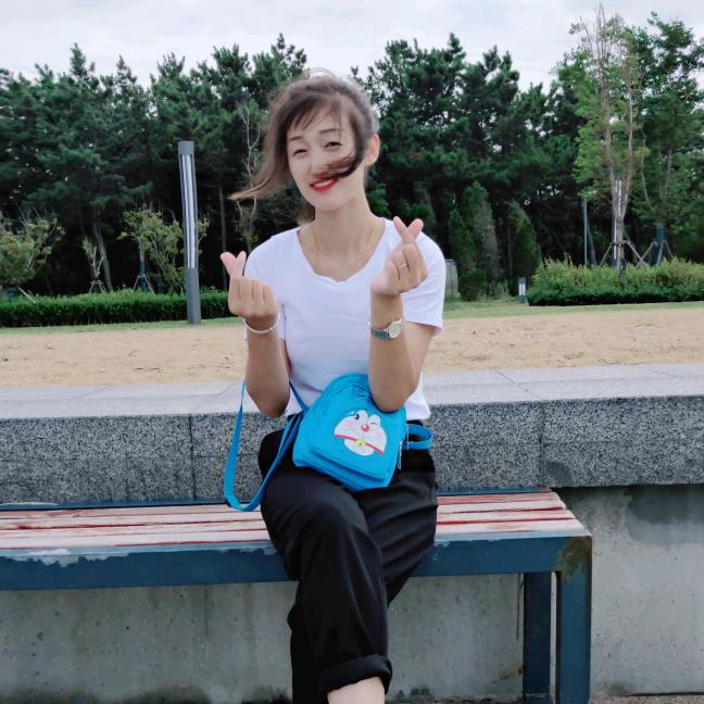 安之酸植物营养染护发连锁（丰禾店）