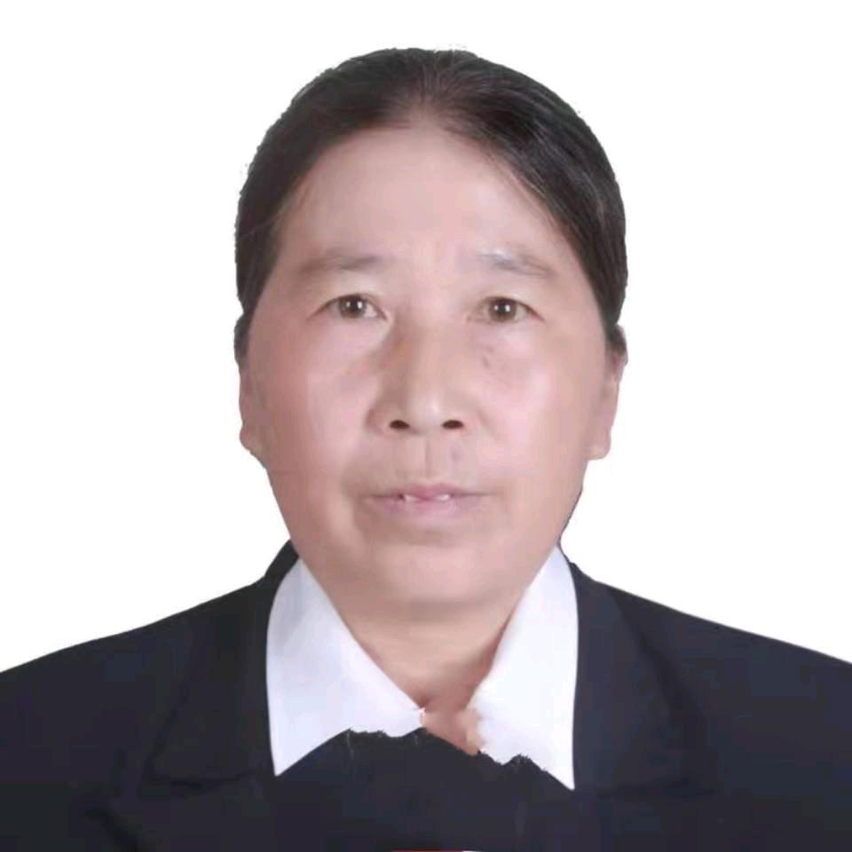 姐妹3782722