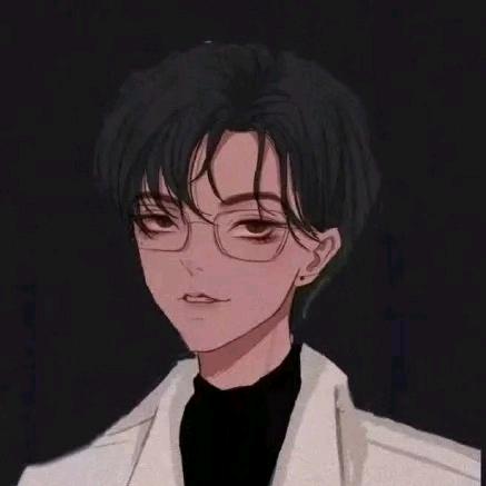 安觅