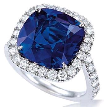 彩石工匠个体店原石珠宝