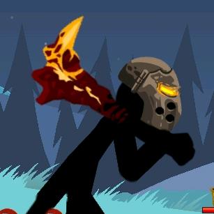 快快乐乐🌹🌹