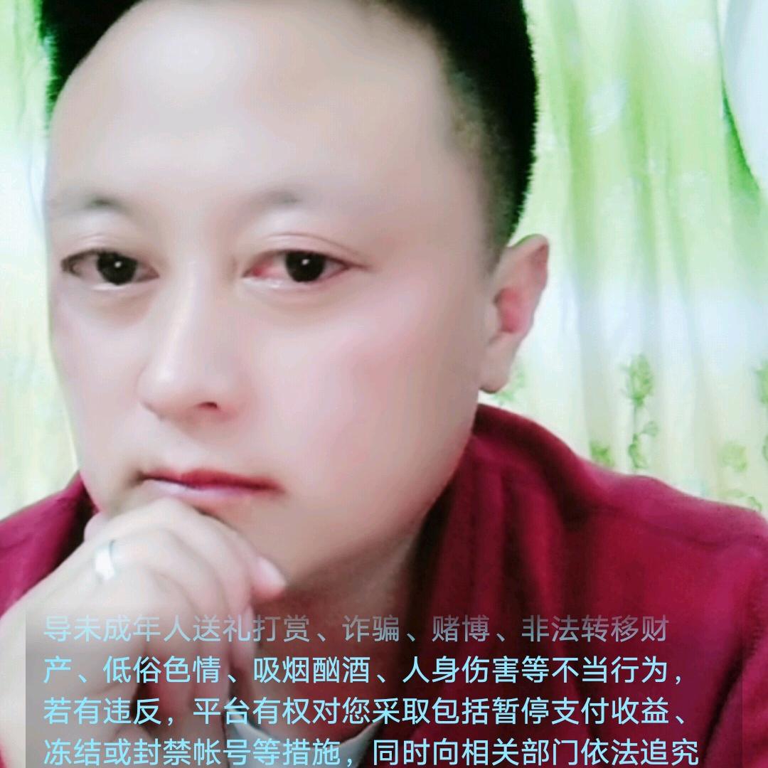 时进才