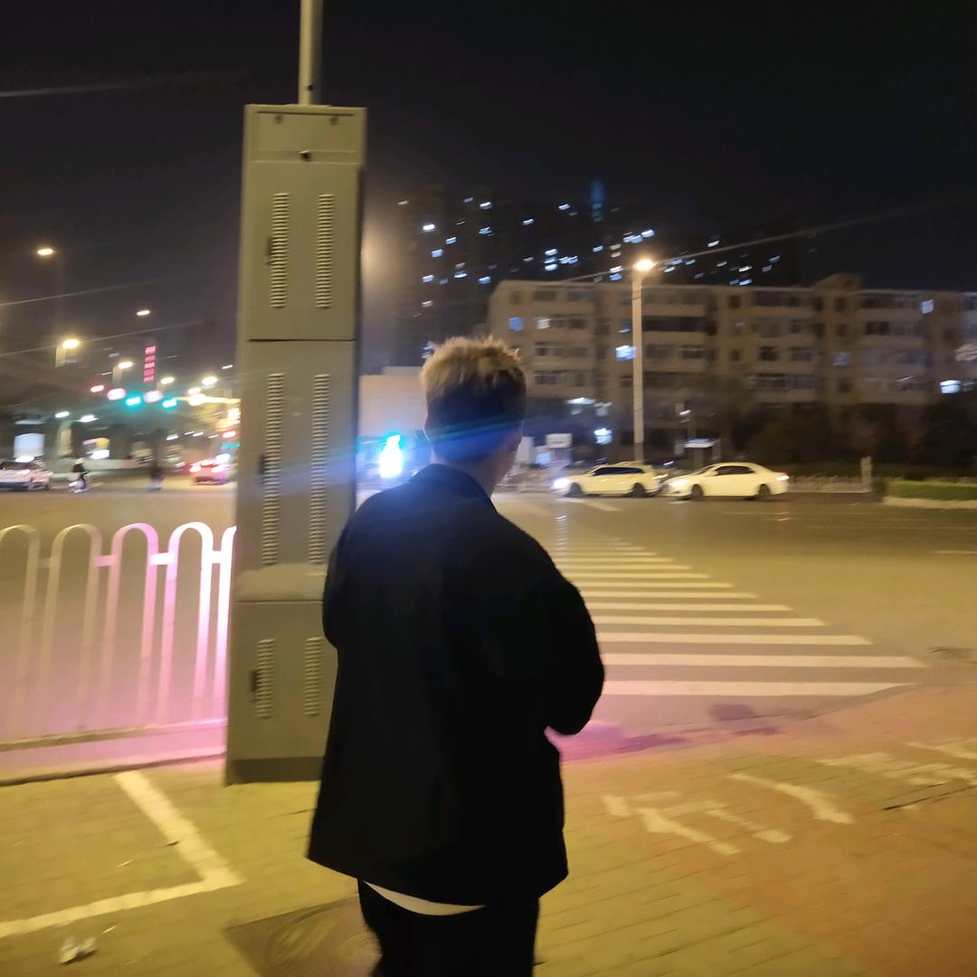 啊条