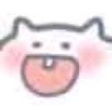晗春