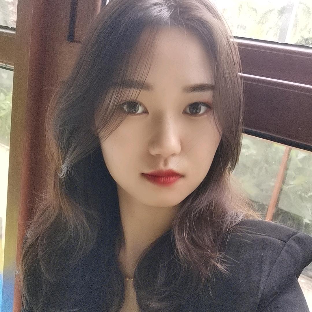 河北盈鑫金属制品有限公司