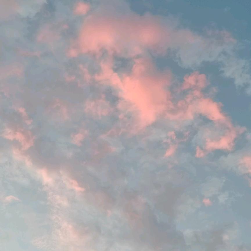 昇