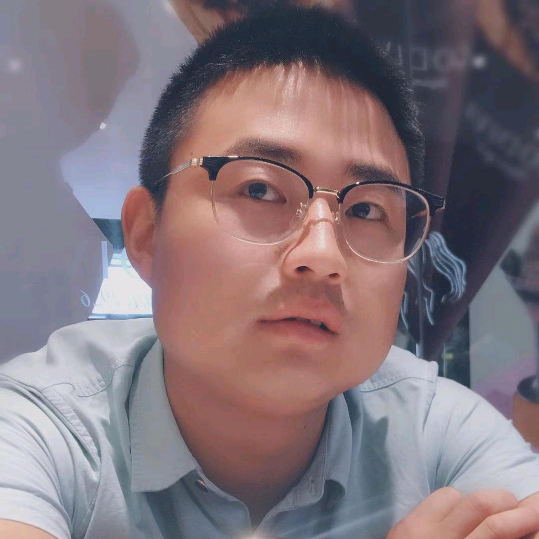 邻居家的娃少校
