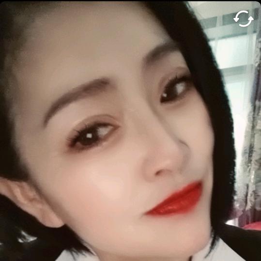 小姐姐卖一手房二手房
