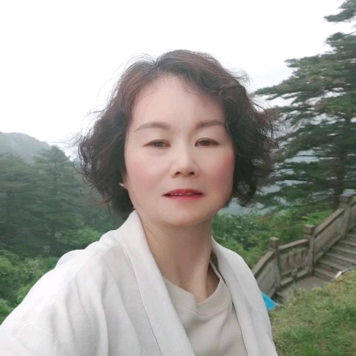 【红姐】盱眙非凡肯特实木家居