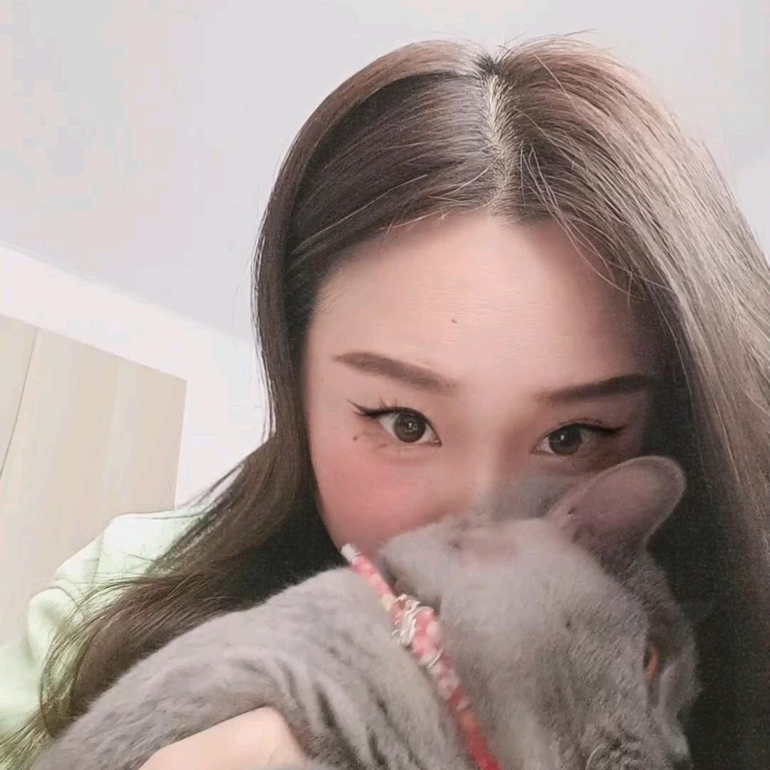 Sunnie